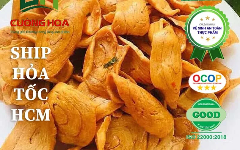 45-banh-tai-meo-man-2